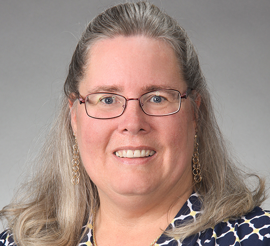 Sheri Zentner