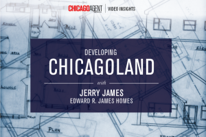 JerryJames-Intro-DevelopingChicagoland-1024x682